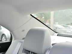 红旗H7 2013款 2.0T 自动 豪华型