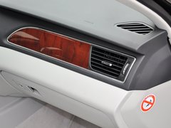 红旗H7 2013款 2.0T 自动 豪华型