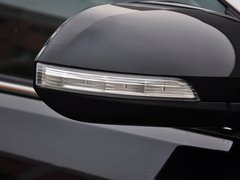 红旗H7 2013款 2.0T 自动 豪华型