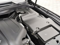 红旗H7 2013款 2.0T 自动 豪华型