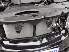 红旗H7 2013款 2.0T 自动 豪华型