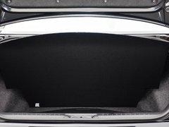 红旗H7 2013款 2.0T 自动 豪华型