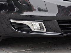 红旗H7 2013款 2.0T 自动 豪华型