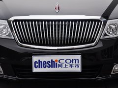 红旗H7 2013款 2.0T 自动 豪华型