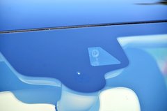 红旗H7 2013款 3.0L 自动 尊贵型