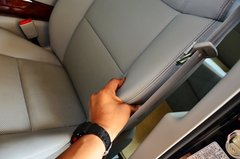 红旗H7 2013款 3.0L 自动 尊贵型