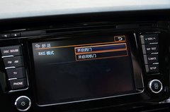 红旗H7 2013款 3.0L 自动 尊贵型