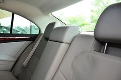 红旗H7 2013款 3.0L 自动 尊贵型