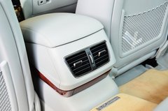红旗H7 2013款 3.0L 自动 尊贵型