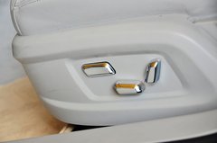 红旗H7 2013款 3.0L 自动 尊贵型
