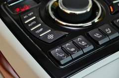 红旗H7 2013款 3.0L 自动 尊贵型