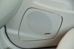 红旗H7 2013款 3.0L 自动 尊贵型