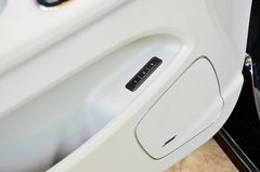 红旗H7 2013款 3.0L 自动 尊贵型