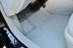 红旗H7 2013款 3.0L 自动 尊贵型