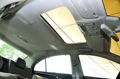 红旗H7 2013款 3.0L 自动 尊贵型