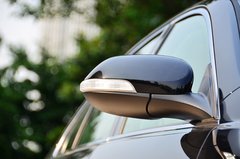 红旗H7 2013款 3.0L 自动 尊贵型