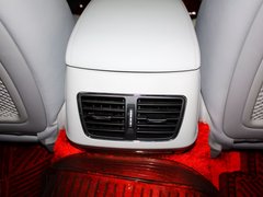 红旗H7 2013款 3.0L 自动 尊贵型