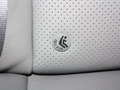 红旗H7 2013款 3.0L 自动 尊贵型