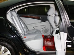 红旗H7 2013款 3.0L 自动 尊贵型