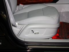 红旗H7 2013款 3.0L 自动 尊贵型