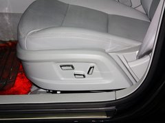 红旗H7 2013款 3.0L 自动 尊贵型
