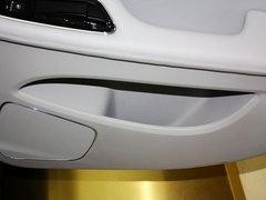 红旗H7 2013款 3.0L 自动 尊贵型