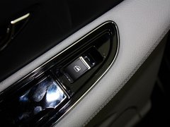 红旗H7 2013款 3.0L 自动 尊贵型