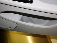 红旗H7 2013款 3.0L 自动 尊贵型