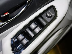 红旗H7 2013款 3.0L 自动 尊贵型