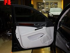 红旗H7 2013款 3.0L 自动 尊贵型