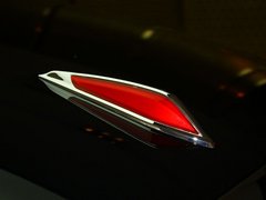 红旗H7 2013款 3.0L 自动 尊贵型