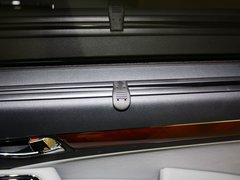 红旗H7 2013款 3.0L 自动 尊贵型