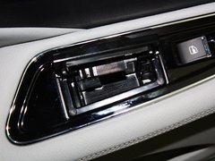 红旗H7 2013款 3.0L 自动 尊贵型