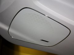 红旗H7 2013款 3.0L 自动 尊贵型