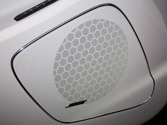 红旗H7 2013款 3.0L 自动 尊贵型
