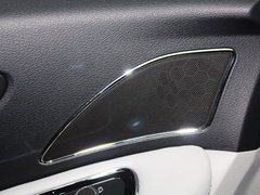 红旗H7 2013款 3.0L 自动 尊贵型