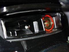 红旗H7 2013款 3.0L 自动 尊贵型