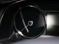 红旗H7 2013款 3.0L 自动 尊贵型