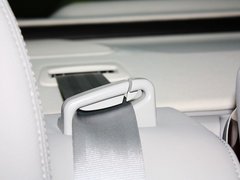 红旗H7 2013款 3.0L 自动 尊贵型