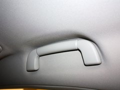 红旗H7 2013款 3.0L 自动 尊贵型