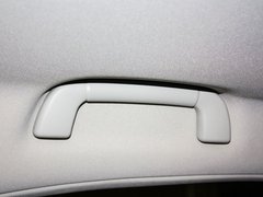 红旗H7 2013款 3.0L 自动 尊贵型