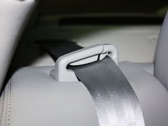 红旗H7 2013款 3.0L 自动 尊贵型