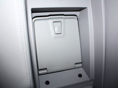 红旗H7 2013款 3.0L 自动 尊贵型
