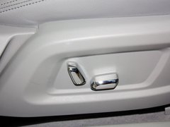 红旗H7 2013款 3.0L 自动 尊贵型