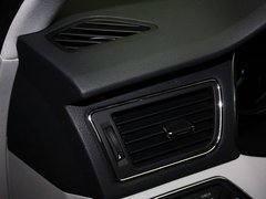 红旗H7 2013款 3.0L 自动 尊贵型