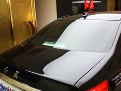 红旗H7 2013款 3.0L 自动 尊贵型