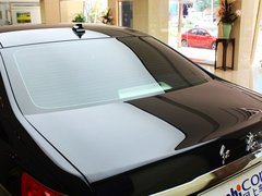 红旗H7 2013款 3.0L 自动 尊贵型