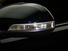红旗H7 2013款 3.0L 自动 尊贵型
