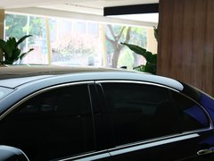 红旗H7 2013款 3.0L 自动 尊贵型