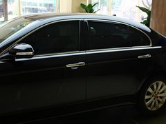 红旗H7 2013款 3.0L 自动 尊贵型